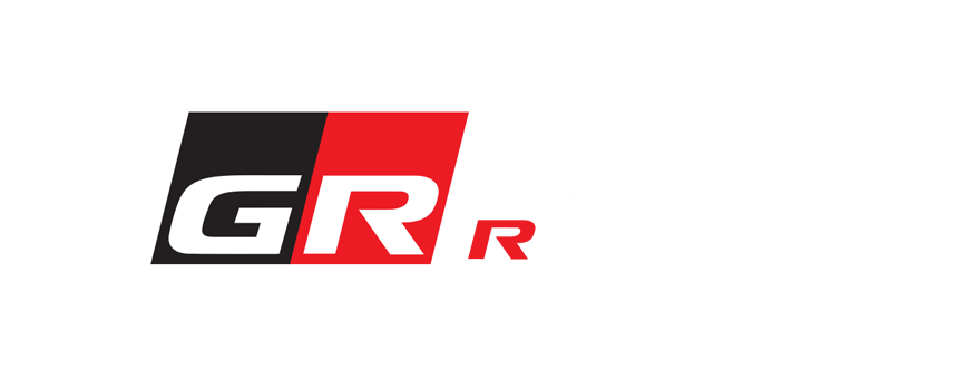 Toyota DTM Trophy