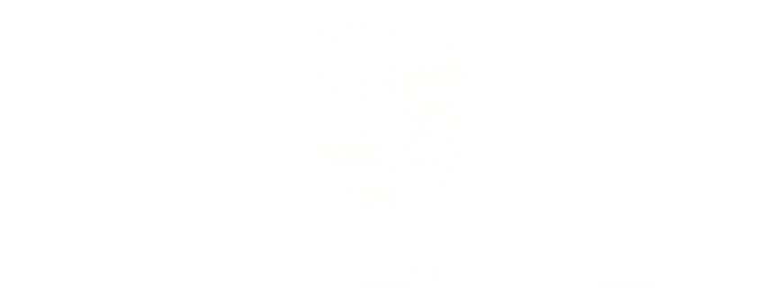 Porsche DTM Trophy