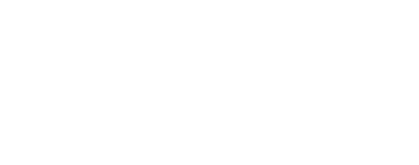 Audi DTM Trophy
