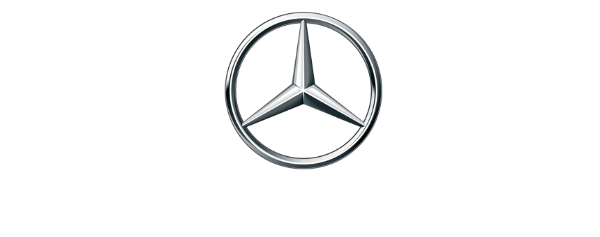 Mercedes-AMG DTM Trophy