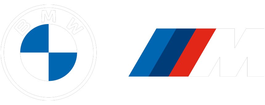 BMW DTM Trophy