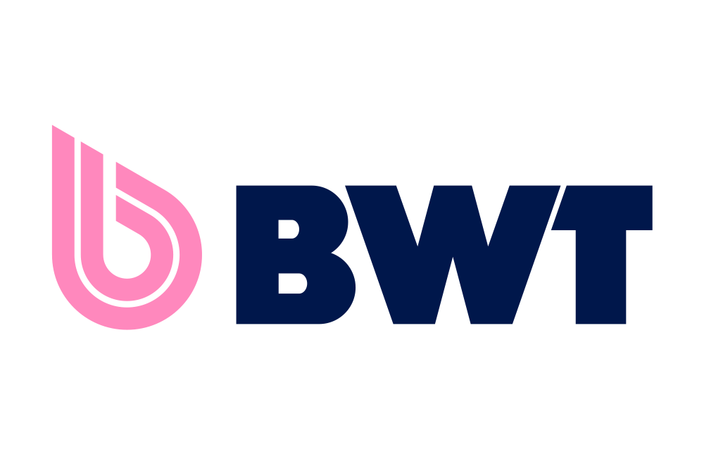BWT