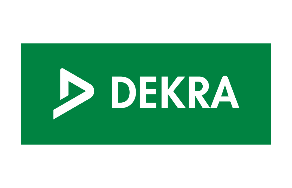 Dekra
