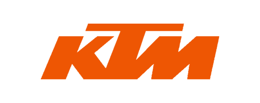 KTM DTM Trophy