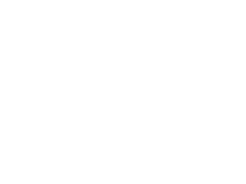 Ford Logo