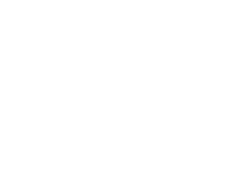 McLaren Logo DTM