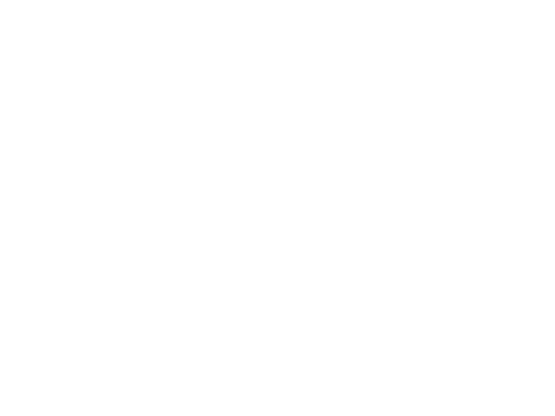 Mercedes-AMG Logo DTM