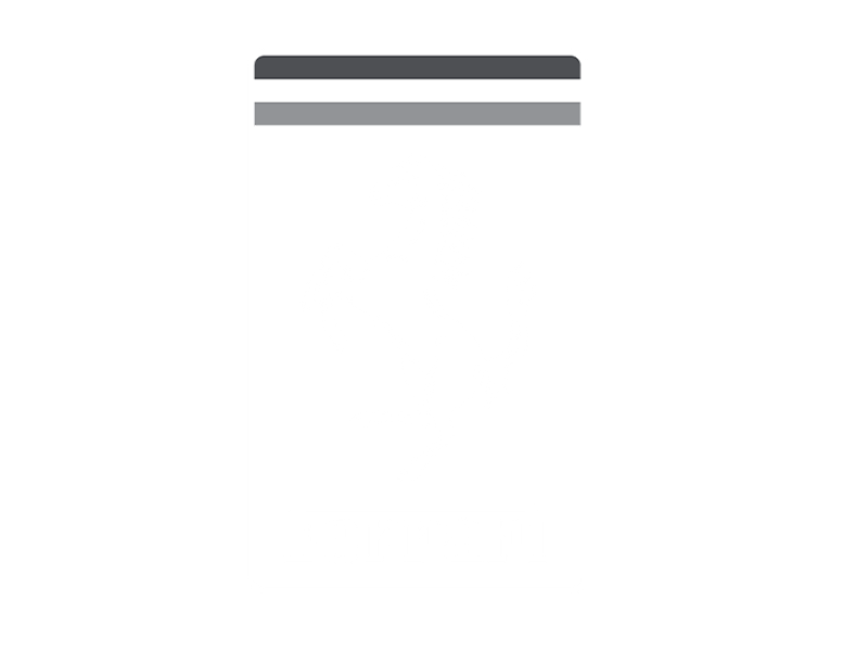 Ferrari Logo DTM