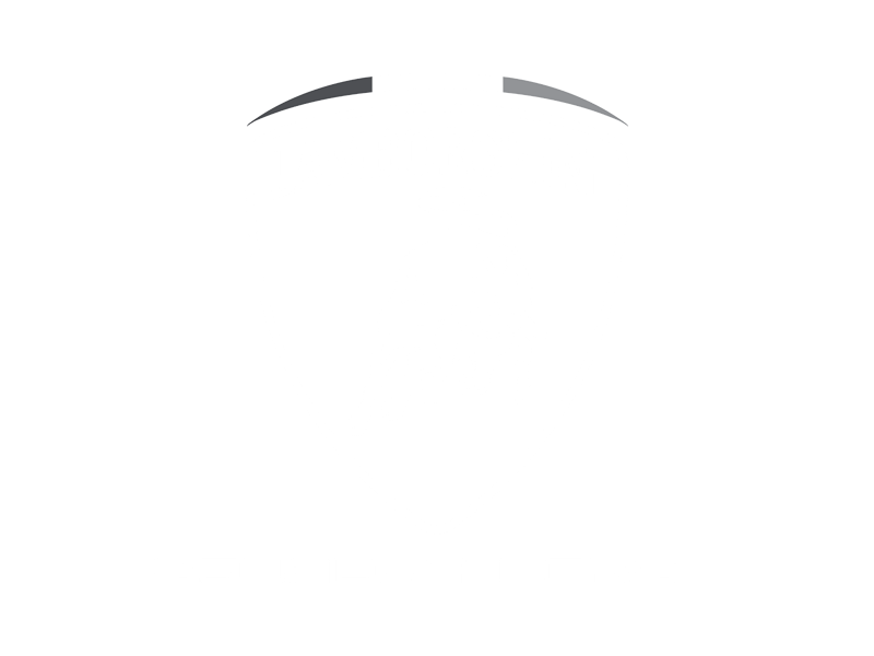 Lamborghini Logo DTM