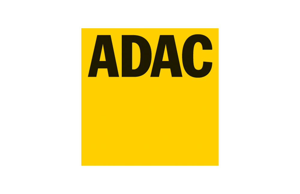 ADAC
