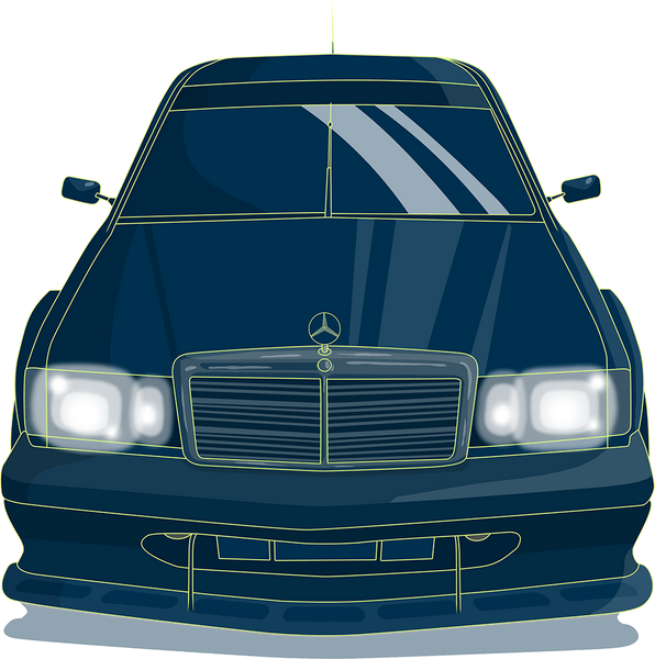 DTM