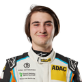 DTM