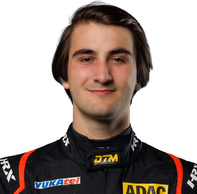 DTM