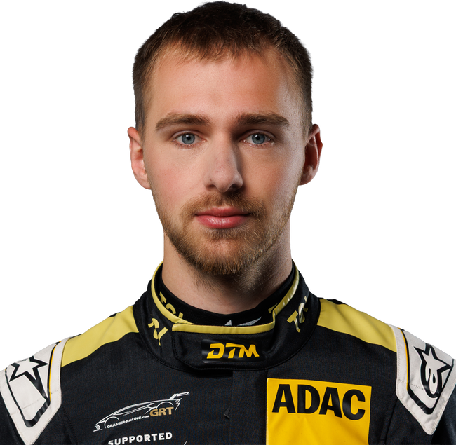 DTM