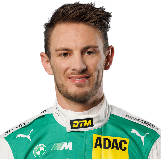 DTM