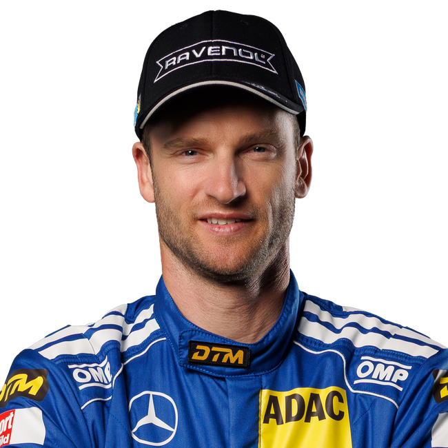 DTM