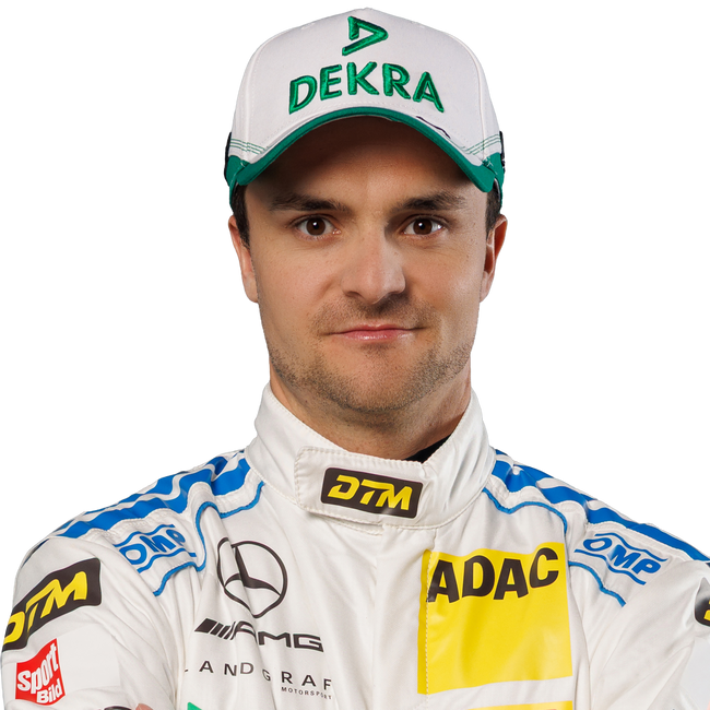DTM