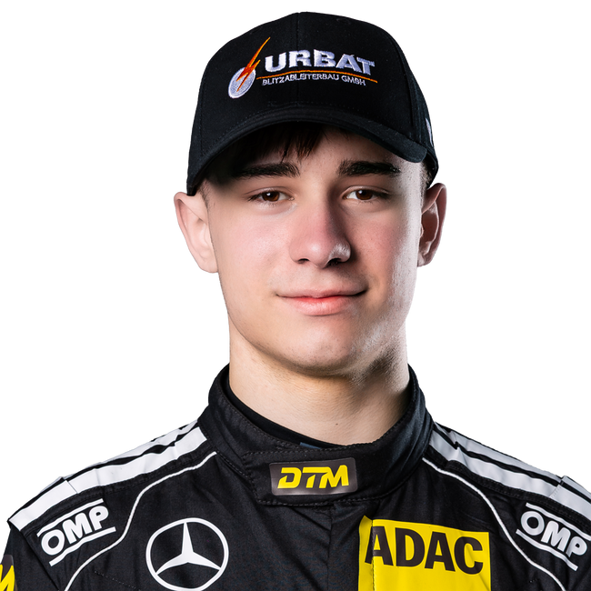 DTM